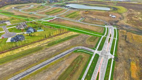 7640 Whitman Drive Horace ND 58047