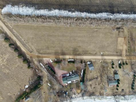 3 Lime Lake Drive Avoca MN 56114