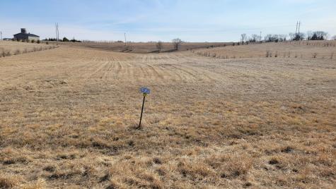 Lot 22 Eagle Landing Road Audubon MN 56511