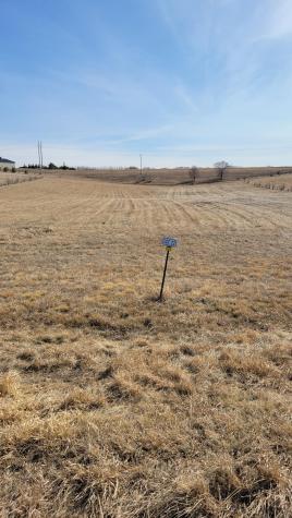 Lot 22 Eagle Landing Road Audubon MN 56511
