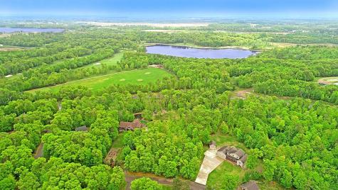 Xxx Maplewood Drive East Gull Lake MN 56401