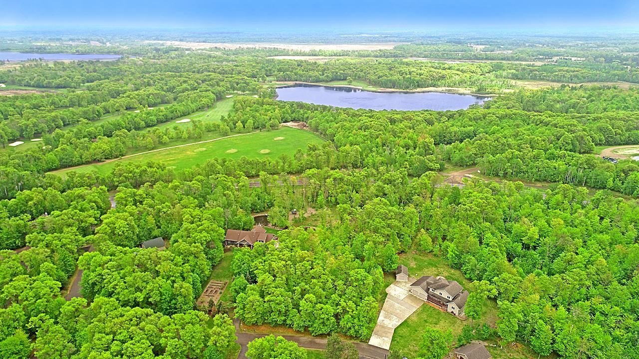 Xxx Maplewood Drive East Gull Lake MN 56401