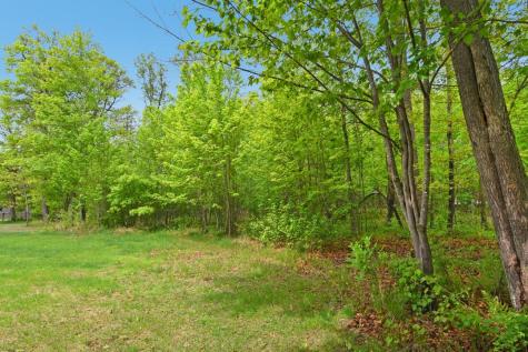 Xxx Maplewood Drive East Gull Lake MN 56401