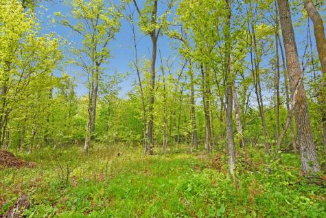 Xxx Maplewood Drive East Gull Lake MN 56401
