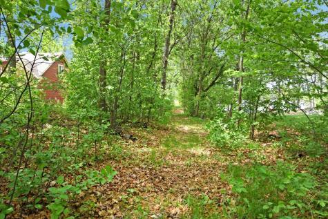 Xxx Maplewood Drive East Gull Lake MN 56401