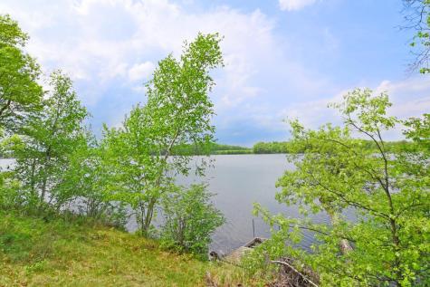 Xxx Maplewood Drive East Gull Lake MN 56401