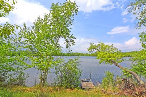 Xxx Maplewood Drive East Gull Lake MN 56401