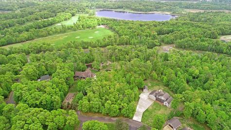 Xxx Maplewood Drive East Gull Lake MN 56401