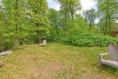 Xxx Maplewood Drive East Gull Lake MN 56401