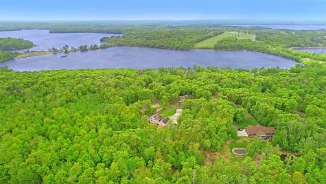 Xxx Maplewood Drive East Gull Lake MN 56401