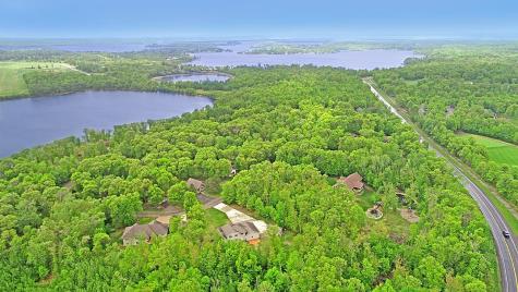 Xxx Maplewood Drive East Gull Lake MN 56401