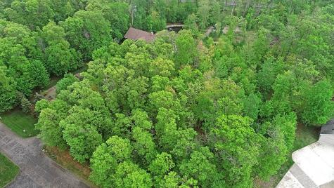 Xxx Maplewood Drive East Gull Lake MN 56401