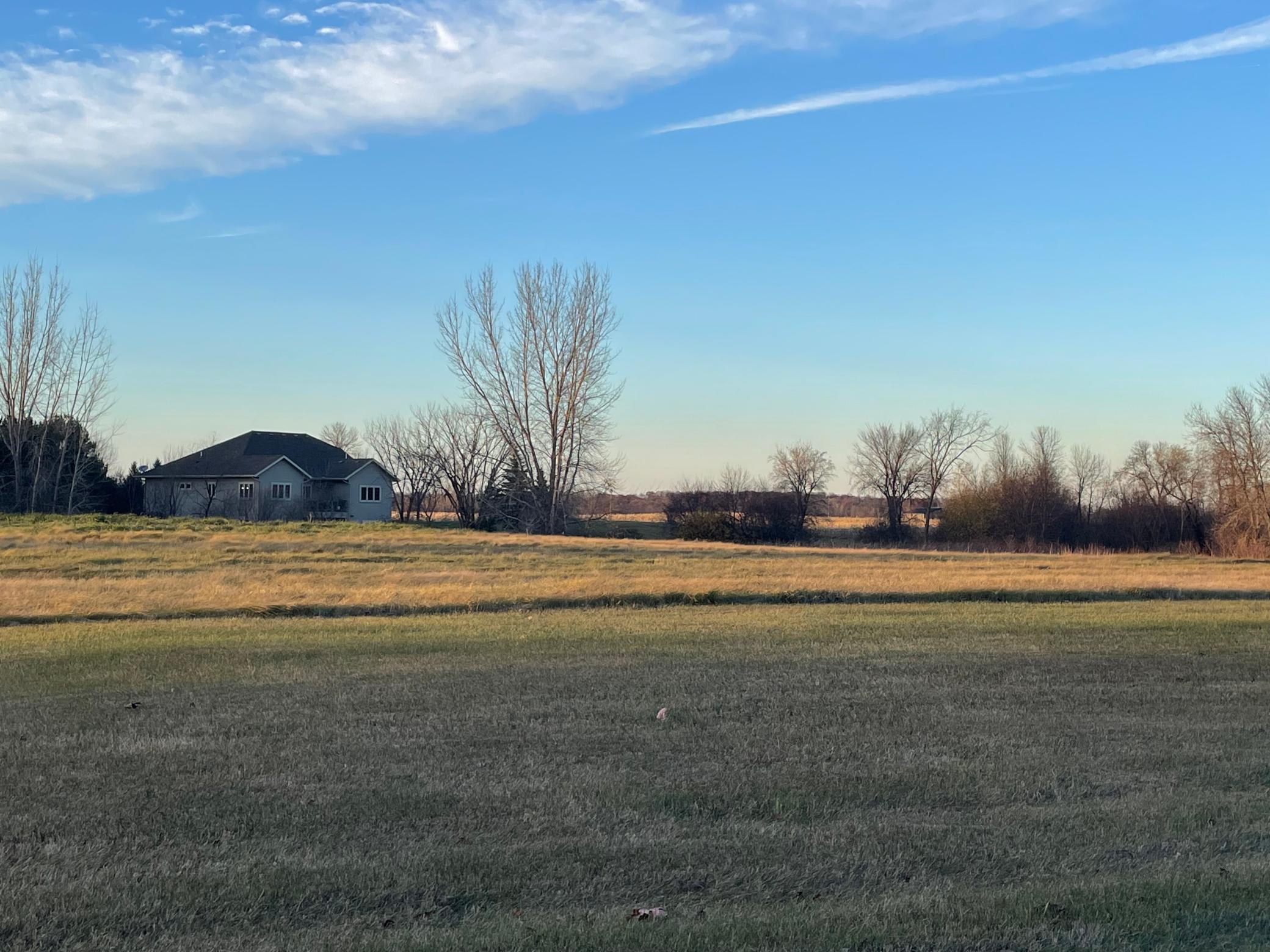 Lot 7 Block 1 Donway Drive NE Alexandria MN 56308