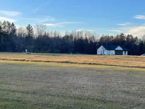 Lot 7 Block 1 Donway Drive NE Alexandria MN 56308