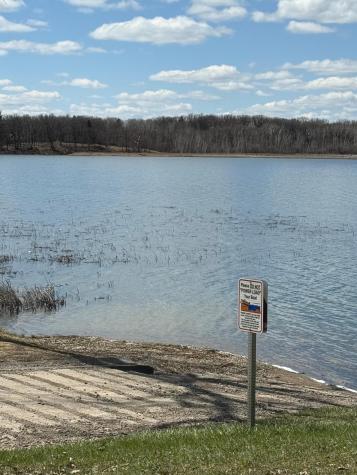 1944 Long Prairie Lane Detroit Lakes MN 56501