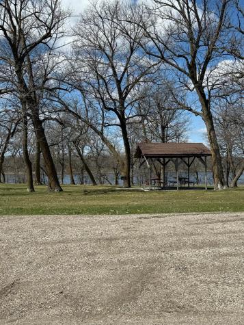 1944 Long Prairie Lane Detroit Lakes MN 56501