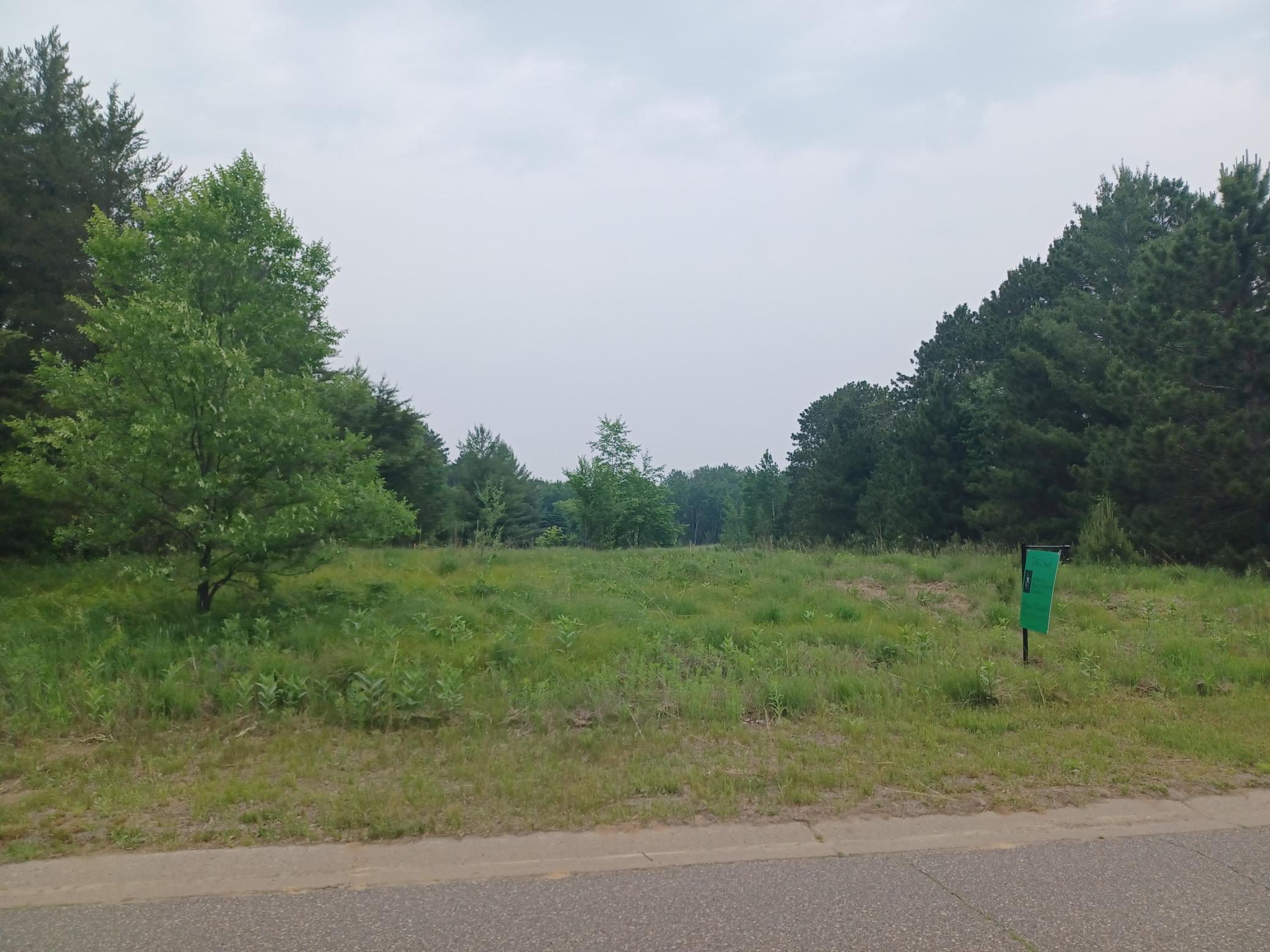 4011 161st Ln NE Ham Lake MN 55304