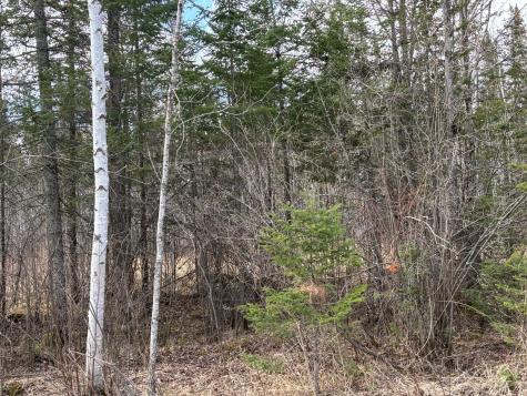 5358 E Four Corners Road Cromwell MN 55726