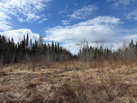 5358 E Four Corners Road Cromwell MN 55726