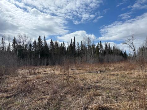 5358 E Four Corners Road Cromwell MN 55726