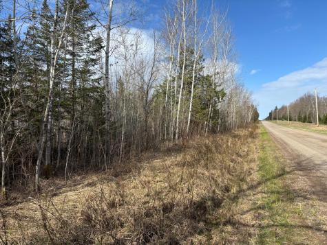 5358 E Four Corners Road Cromwell MN 55726