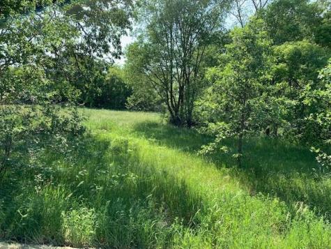 31208 Forest Boulevard Stacy MN 55079