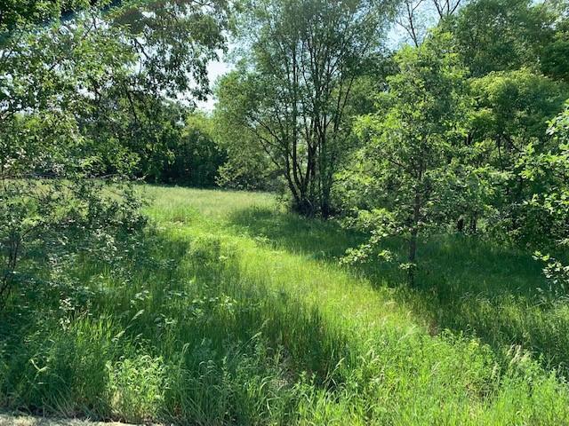31208 Forest Boulevard Stacy MN 55079