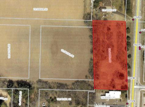 31208 Forest Boulevard Stacy MN 55079