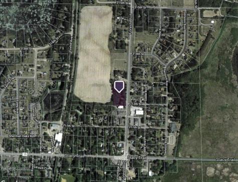 31208 Forest Boulevard Stacy MN 55079