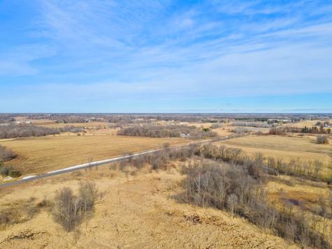 Tbd Variolite Street NW Saint Francis MN 55070