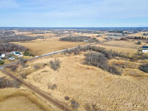 Tbd Variolite Street NW Saint Francis MN 55070
