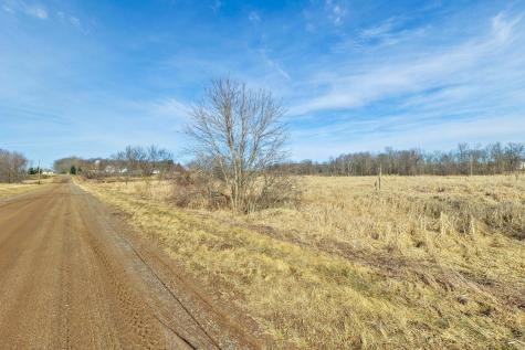 Tbd Variolite Street NW Saint Francis MN 55070