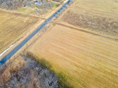 Tbd Variolite Street NW Saint Francis MN 55070