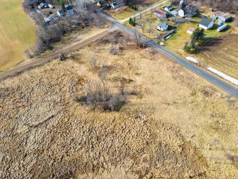 Tbd Variolite Street NW Saint Francis MN 55070