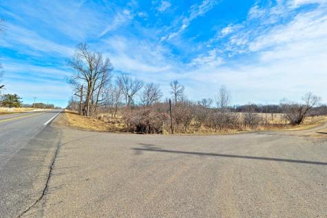 Tbd Variolite Street NW Saint Francis MN 55070