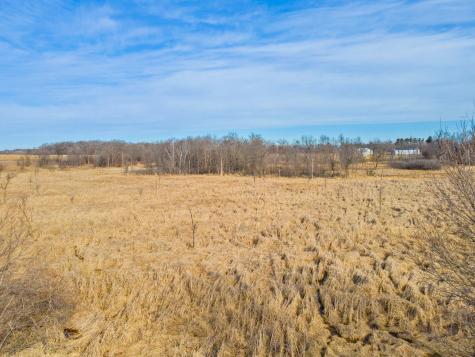 Tbd Variolite Street NW Saint Francis MN 55070