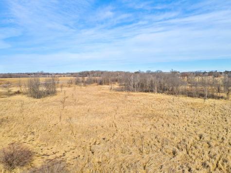 Tbd Variolite Street NW Saint Francis MN 55070