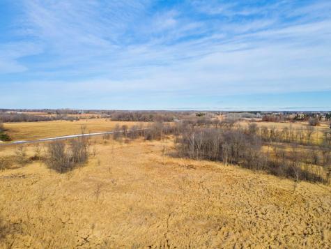 Tbd Variolite Street NW Saint Francis MN 55070