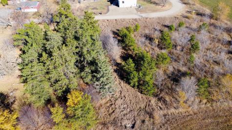 207 China Street Ottertail MN 56571