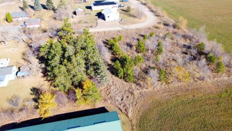 207 China Street Ottertail MN 56571