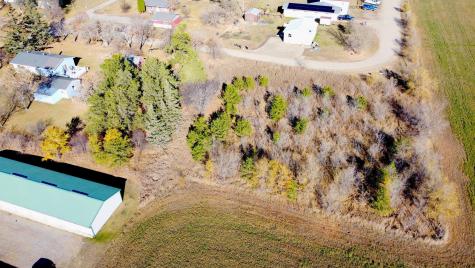 207 China Street Ottertail MN 56571