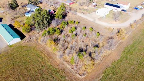 207 China Street Ottertail MN 56571