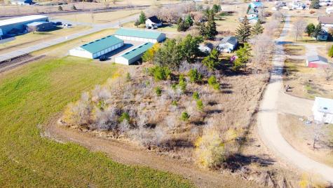 207 China Street Ottertail MN 56571