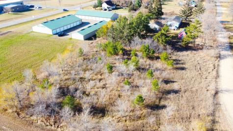 207 China Street Ottertail MN 56571