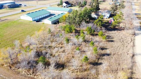 207 China Street Ottertail MN 56571