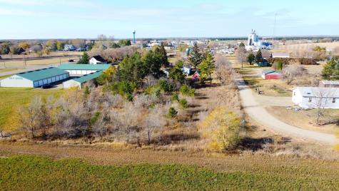 207 China Street Ottertail MN 56571