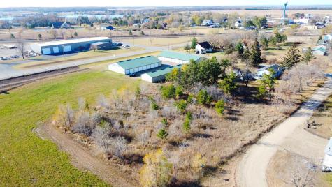 207 China Street Ottertail MN 56571