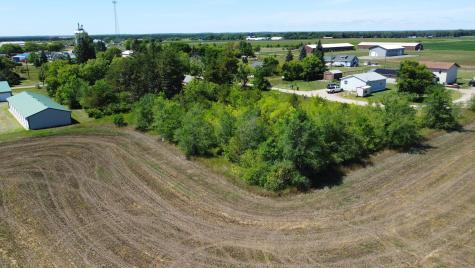 207 China Street Ottertail MN 56571