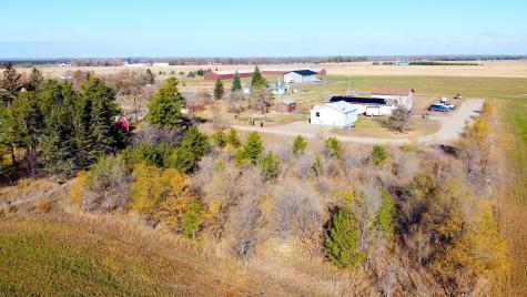 207 China Street Ottertail MN 56571