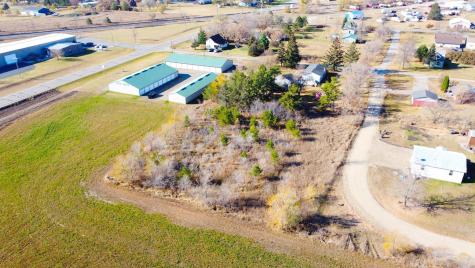 207 China Street Ottertail MN 56571